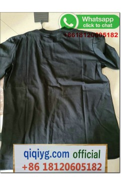 China Top Mode Lieferant Großhandel Brillen Kleider Schuhe Qiqiyg.com YG0111 | lmlm20161113 yupoo qiqiyg.com Kontakt