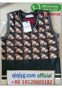 China Top Mode Lieferant Großhandel Brillen Kleider Schuhe Qiqiyg.com YG0112 | vipno1 yupoo qiqiyg.com Kontakt