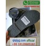 China Top Mode Lieferant Großhandel Brillen Kleider Schuhe Qiqiyg.com YG0113 | shoedesk yupoo qiqiyg.com Kontakt China Top Mode Lieferant Großhandel Brillen Kleider Schuhe Qiqiyg.com YG0113 | shoedesk yupoo qiqiyg.com Kontakt