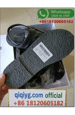 China Top Mode Lieferant Großhandel Brillen Kleider Schuhe Qiqiyg.com YG0113 | shoedesk yupoo qiqiyg.com Kontakt