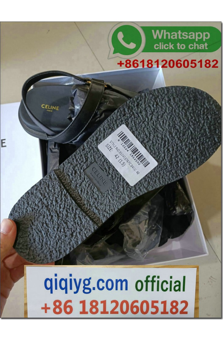 China Top Mode Lieferant Großhandel Brillen Kleider Schuhe Qiqiyg.com YG0113 | shoedesk yupoo qiqiyg.com Kontakt China Top Mode Lieferant Großhandel Brillen Kleider Schuhe Qiqiyg.com YG0113 | shoedesk yupoo qiqiyg.com Kontakt