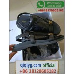 China Top Mode Lieferant Großhandel Brillen Kleider Schuhe Qiqiyg.com YG0114 | why998 yupoo qiqiyg.com Kontakt