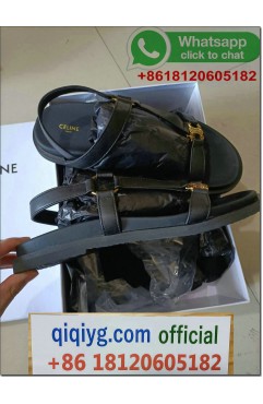 China Top Mode Lieferant Großhandel Brillen Kleider Schuhe Qiqiyg.com YG0114 | why998 yupoo qiqiyg.com Kontakt