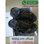 China Top Mode Lieferant Großhandel Brillen Kleider Schuhe Qiqiyg.com YG0115 | jinshidai0 yupoo qiqiyg.com Kontakt