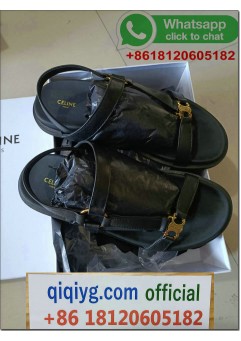 China Top Mode Lieferant Großhandel Brillen Kleider Schuhe Qiqiyg.com YG0115 | jinshidai0 yupoo qiqiyg.com Kontakt