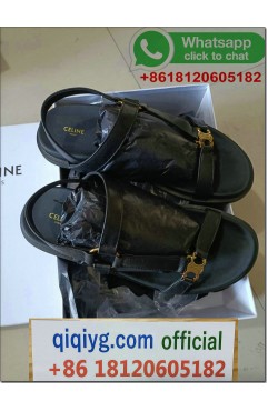 China Top Mode Lieferant Großhandel Brillen Kleider Schuhe Qiqiyg.com YG0115 | jinshidai0 yupoo qiqiyg.com Kontakt