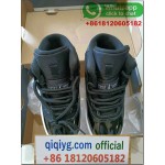 China Top Mode Lieferant Großhandel Brillen Kleider Schuhe Qiqiyg.com YG0116 | ym13959580037 yupoo qiqiyg.com Kontakt