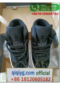 China Top Mode Lieferant Großhandel Brillen Kleider Schuhe Qiqiyg.com YG0116 | ym13959580037 yupoo qiqiyg.com Kontakt