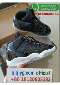 China Top Mode Lieferant Großhandel Brillen Kleider Schuhe Qiqiyg.com YG0117 | hkwfnhje520 yupoo qiqiyg.com Kontakt