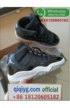 China Top Mode Lieferant Großhandel Brillen Kleider Schuhe Qiqiyg.com YG0117 | hkwfnhje520 yupoo qiqiyg.com Kontakt