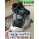 China Top Mode Lieferant Großhandel Brillen Kleider Schuhe Qiqiyg.com YG0118 | nielssky yupoo qiqiyg.com Kontakt China Top Mode Lieferant Großhandel Brillen Kleider Schuhe Qiqiyg.com YG0118 | nielssky yupoo qiqiyg.com Kontakt