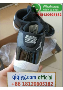 China Top Mode Lieferant Großhandel Brillen Kleider Schuhe Qiqiyg.com YG0118 | nielssky yupoo qiqiyg.com Kontakt