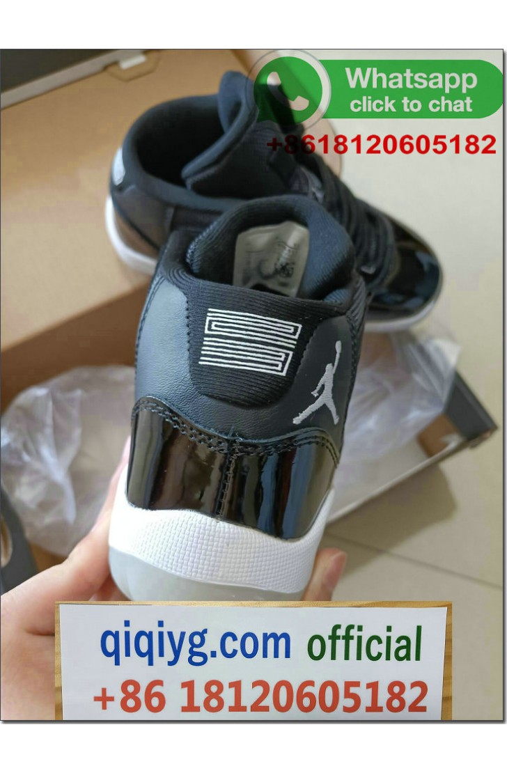 China Top Mode Lieferant Großhandel Brillen Kleider Schuhe Qiqiyg.com YG0118 | nielssky yupoo qiqiyg.com Kontakt China Top Mode Lieferant Großhandel Brillen Kleider Schuhe Qiqiyg.com YG0118 | nielssky yupoo qiqiyg.com Kontakt