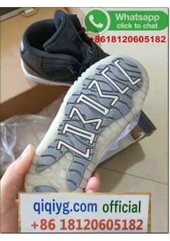 China Top Mode Lieferant Großhandel Brillen Kleider Schuhe Qiqiyg.com YG0119 | shunbu8888 yupoo qiqiyg.com Kontakt