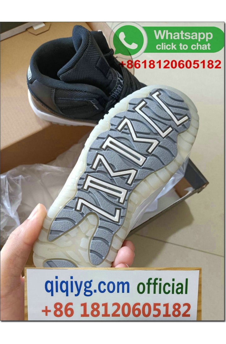 China Top Mode Lieferant Großhandel Brillen Kleider Schuhe Qiqiyg.com YG0119 | shunbu8888 yupoo qiqiyg.com Kontakt China Top Mode Lieferant Großhandel Brillen Kleider Schuhe Qiqiyg.com YG0119 | shunbu8888 yupoo qiqiyg.com Kontakt