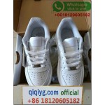 China Top Mode Lieferant Großhandel Brillen Kleider Schuhe Qiqiyg.com YG0120 | yixing9989 yupoo qiqiyg.com Kontakt China Top Mode Lieferant Großhandel Brillen Kleider Schuhe Qiqiyg.com YG0120 | yixing9989 yupoo qiqiyg.com Kontakt