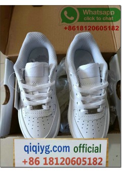China Top Mode Lieferant Großhandel Brillen Kleider Schuhe Qiqiyg.com YG0120 | yixing9989 yupoo qiqiyg.com Kontakt