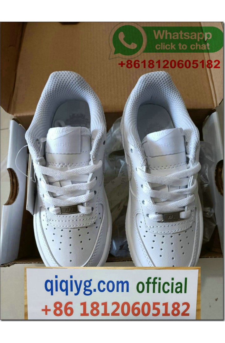 China Top Mode Lieferant Großhandel Brillen Kleider Schuhe Qiqiyg.com YG0120 | yixing9989 yupoo qiqiyg.com Kontakt China Top Mode Lieferant Großhandel Brillen Kleider Schuhe Qiqiyg.com YG0120 | yixing9989 yupoo qiqiyg.com Kontakt