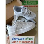 China Top Mode Lieferant Großhandel Brillen Kleider Schuhe Qiqiyg.com YG0121 | 911xtl yupoo qiqiyg.com Kontakt China Top Mode Lieferant Großhandel Brillen Kleider Schuhe Qiqiyg.com YG0121 | 911xtl yupoo qiqiyg.com Kontakt