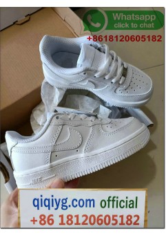 China Top Mode Lieferant Großhandel Brillen Kleider Schuhe Qiqiyg.com YG0121 | 911xtl yupoo qiqiyg.com Kontakt