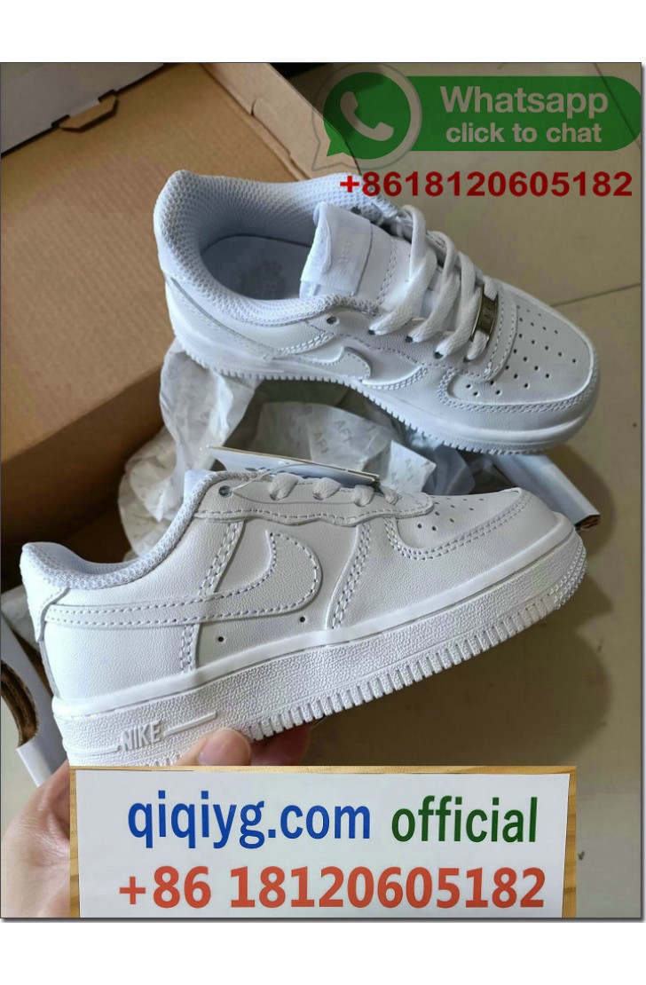 China Top Mode Lieferant Großhandel Brillen Kleider Schuhe Qiqiyg.com YG0121 | 911xtl yupoo qiqiyg.com Kontakt China Top Mode Lieferant Großhandel Brillen Kleider Schuhe Qiqiyg.com YG0121 | 911xtl yupoo qiqiyg.com Kontakt