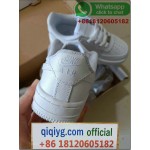 China Top Mode Lieferant Großhandel Brillen Kleider Schuhe Qiqiyg.com YG0122 | qingzilong yupoo qiqiyg.com Kontakt China Top Mode Lieferant Großhandel Brillen Kleider Schuhe Qiqiyg.com YG0122 | qingzilong yupoo qiqiyg.com Kontakt