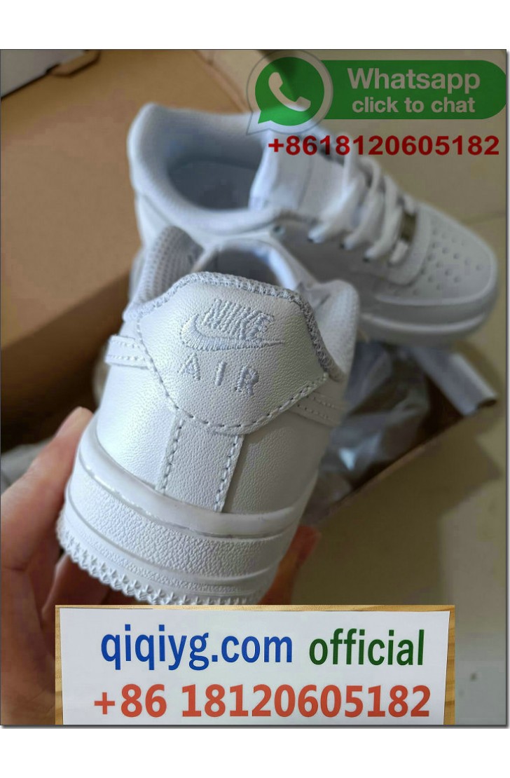 China Top Mode Lieferant Großhandel Brillen Kleider Schuhe Qiqiyg.com YG0122 | qingzilong yupoo qiqiyg.com Kontakt China Top Mode Lieferant Großhandel Brillen Kleider Schuhe Qiqiyg.com YG0122 | qingzilong yupoo qiqiyg.com Kontakt