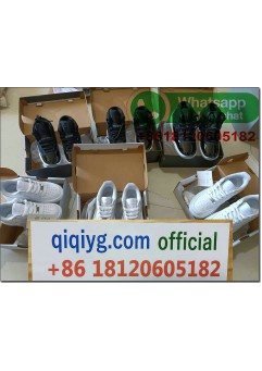 China Top Mode Lieferant Großhandel Brillen Kleider Schuhe Qiqiyg.com YG0123 | dike6688 yupoo qiqiyg.com Kontakt