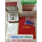 China Top Mode Lieferant Großhandel Brillen Kleider Schuhe Qiqiyg.com YG0125 | jinyushoes yupoo qiqiyg.com Kontakt China Top Mode Lieferant Großhandel Brillen Kleider Schuhe Qiqiyg.com YG0125 | jinyushoes yupoo qiqiyg.com Kontakt