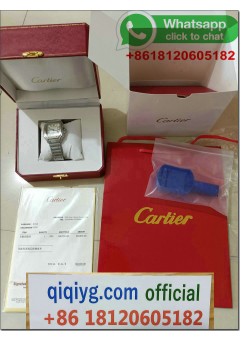 China Top Mode Lieferant Großhandel Brillen Kleider Schuhe Qiqiyg.com YG0125 | jinyushoes yupoo qiqiyg.com Kontakt