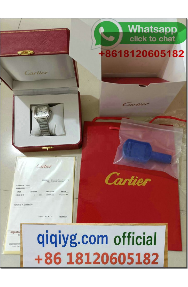 China Top Mode Lieferant Großhandel Brillen Kleider Schuhe Qiqiyg.com YG0125 | jinyushoes yupoo qiqiyg.com Kontakt China Top Mode Lieferant Großhandel Brillen Kleider Schuhe Qiqiyg.com YG0125 | jinyushoes yupoo qiqiyg.com Kontakt