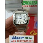 China Top Mode Lieferant Großhandel Brillen Kleider Schuhe Qiqiyg.com YG0126 | ellamensfashion yupoo qiqiyg.com Kontakt China Top Mode Lieferant Großhandel Brillen Kleider Schuhe Qiqiyg.com YG0126 | ellamensfashion yupoo qiqiyg.com Kontakt