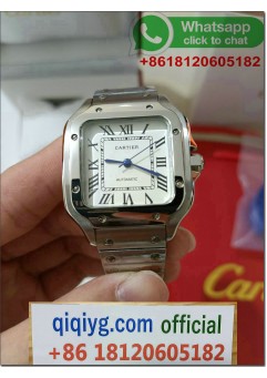 China Top Mode Lieferant Großhandel Brillen Kleider Schuhe Qiqiyg.com YG0126 | ellamensfashion yupoo qiqiyg.com Kontakt