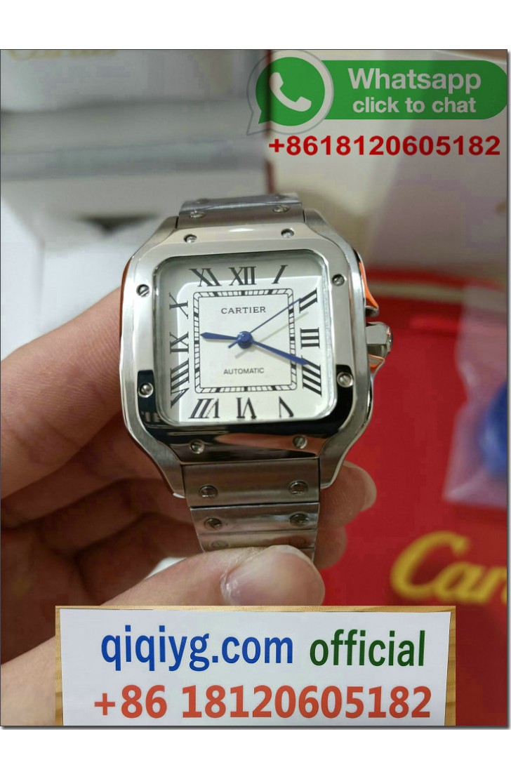 China Top Mode Lieferant Großhandel Brillen Kleider Schuhe Qiqiyg.com YG0126 | ellamensfashion yupoo qiqiyg.com Kontakt China Top Mode Lieferant Großhandel Brillen Kleider Schuhe Qiqiyg.com YG0126 | ellamensfashion yupoo qiqiyg.com Kontakt