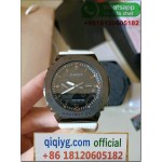 China Top Mode Lieferant Großhandel Brillen Kleider Schuhe Qiqiyg.com YG0127 | grandsuit yupoo qiqiyg.com Kontakt China Top Mode Lieferant Großhandel Brillen Kleider Schuhe Qiqiyg.com YG0127 | grandsuit yupoo qiqiyg.com Kontakt