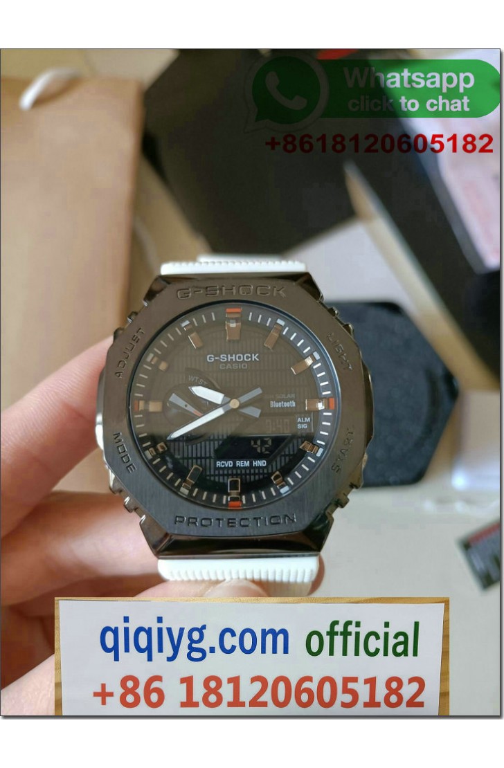 China Top Mode Lieferant Großhandel Brillen Kleider Schuhe Qiqiyg.com YG0127 | grandsuit yupoo qiqiyg.com Kontakt China Top Mode Lieferant Großhandel Brillen Kleider Schuhe Qiqiyg.com YG0127 | grandsuit yupoo qiqiyg.com Kontakt