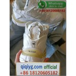 China Top Mode Lieferant Großhandel Brillen Kleider Schuhe Qiqiyg.com YG0128 | mujixieye yupoo qiqiyg.com Kontakt China Top Mode Lieferant Großhandel Brillen Kleider Schuhe Qiqiyg.com YG0128 | mujixieye yupoo qiqiyg.com Kontakt