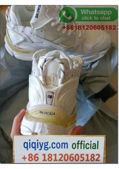 China Top Mode Lieferant Großhandel Brillen Kleider Schuhe Qiqiyg.com YG0128 | mujixieye yupoo qiqiyg.com Kontakt