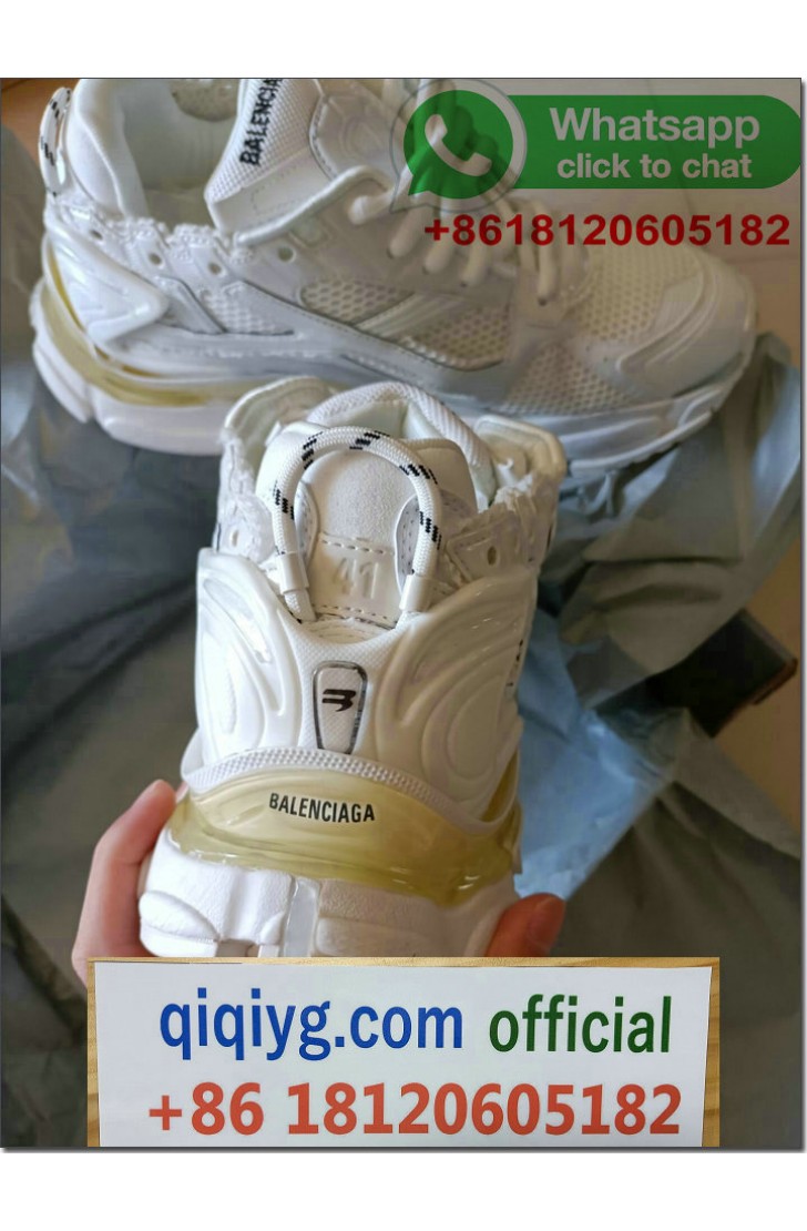 China Top Mode Lieferant Großhandel Brillen Kleider Schuhe Qiqiyg.com YG0128 | mujixieye yupoo qiqiyg.com Kontakt China Top Mode Lieferant Großhandel Brillen Kleider Schuhe Qiqiyg.com YG0128 | mujixieye yupoo qiqiyg.com Kontakt