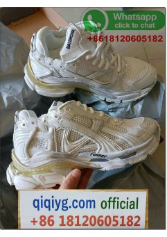 China Top Mode Lieferant Großhandel Brillen Kleider Schuhe Qiqiyg.com YG0129 | 1759034278 yupoo qiqiyg.com Kontakt