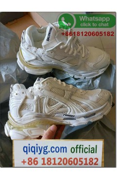 China Top Mode Lieferant Großhandel Brillen Kleider Schuhe Qiqiyg.com YG0129 | 1759034278 yupoo qiqiyg.com Kontakt
