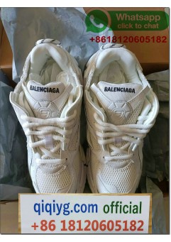 China Top Mode Lieferant Großhandel Brillen Kleider Schuhe Qiqiyg.com YG0130 | dunk--sb yupoo qiqiyg.com Kontakt