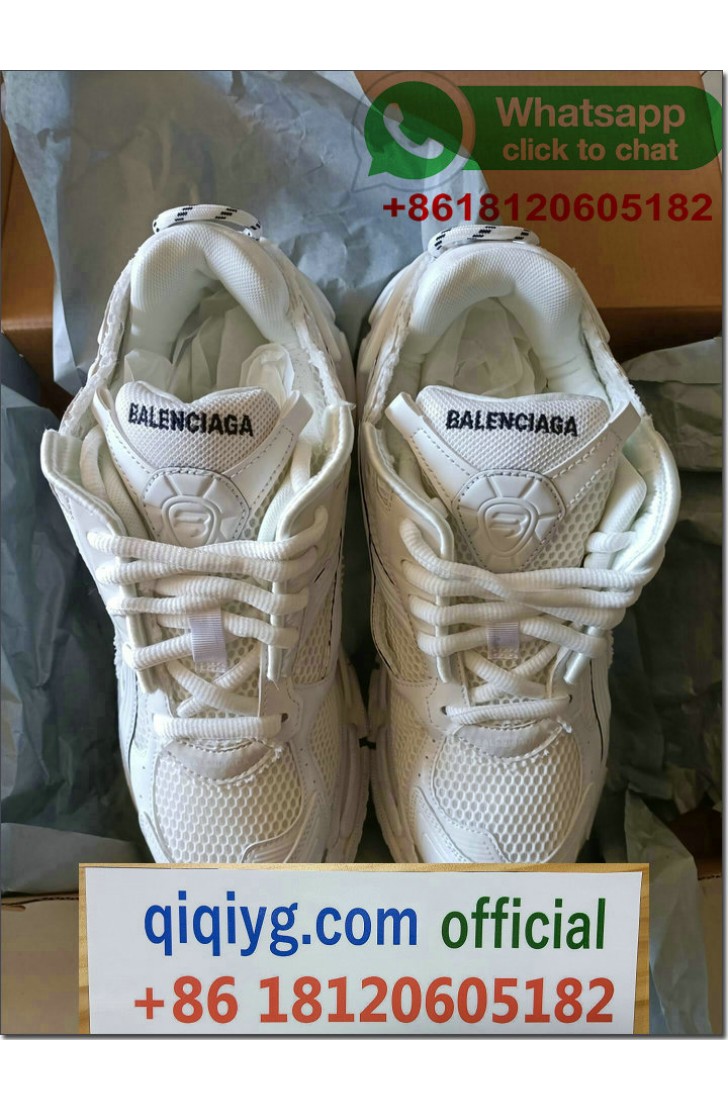 China Top Mode Lieferant Großhandel Brillen Kleider Schuhe Qiqiyg.com YG0130 | dunk--sb yupoo qiqiyg.com Kontakt China Top Mode Lieferant Großhandel Brillen Kleider Schuhe Qiqiyg.com YG0130 | dunk--sb yupoo qiqiyg.com Kontakt