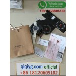 China Top Mode Lieferant Großhandel Brillen Kleider Schuhe Qiqiyg.com YG0131 | hongwei168 yupoo qiqiyg.com Kontakt China Top Mode Lieferant Großhandel Brillen Kleider Schuhe Qiqiyg.com YG0131 | hongwei168 yupoo qiqiyg.com Kontakt