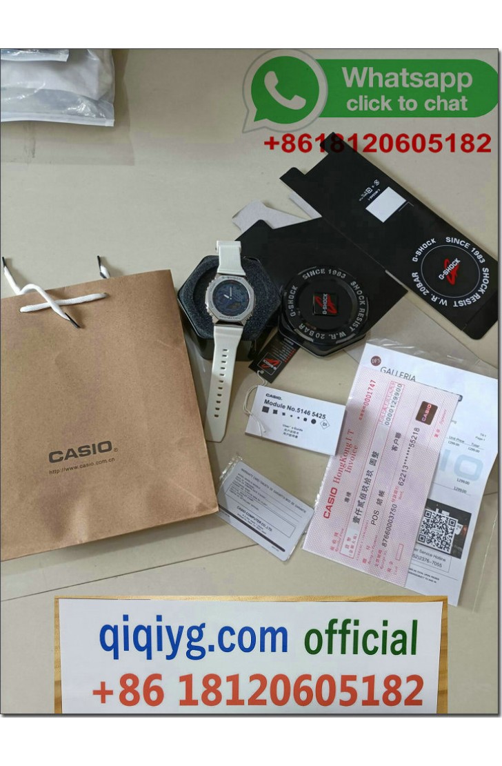 China Top Mode Lieferant Großhandel Brillen Kleider Schuhe Qiqiyg.com YG0131 | hongwei168 yupoo qiqiyg.com Kontakt China Top Mode Lieferant Großhandel Brillen Kleider Schuhe Qiqiyg.com YG0131 | hongwei168 yupoo qiqiyg.com Kontakt