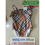 China Top Mode Lieferant Großhandel Brillen Kleider Schuhe Qiqiyg.com YG0134 | kang8899jian yupoo qiqiyg.com Kontakt China Top Mode Lieferant Großhandel Brillen Kleider Schuhe Qiqiyg.com YG0134 | kang8899jian yupoo qiqiyg.com Kontakt