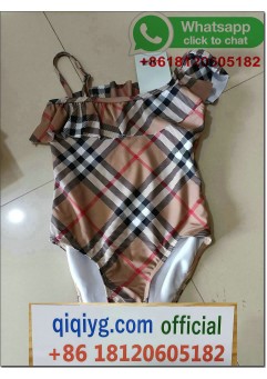 China Top Mode Lieferant Großhandel Brillen Kleider Schuhe Qiqiyg.com YG0134 | kang8899jian yupoo qiqiyg.com Kontakt