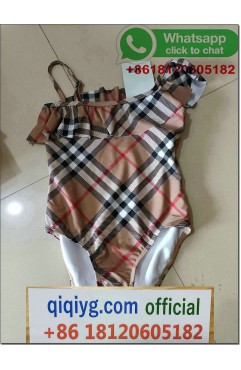 China Top Mode Lieferant Großhandel Brillen Kleider Schuhe Qiqiyg.com YG0134 | kang8899jian yupoo qiqiyg.com Kontakt