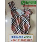 China Top Mode Lieferant Großhandel Brillen Kleider Schuhe Qiqiyg.com YG0135 | egojeans yupoo qiqiyg.com Kontakt