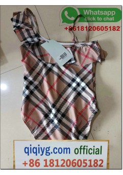 China Top Mode Lieferant Großhandel Brillen Kleider Schuhe Qiqiyg.com YG0135 | egojeans yupoo qiqiyg.com Kontakt